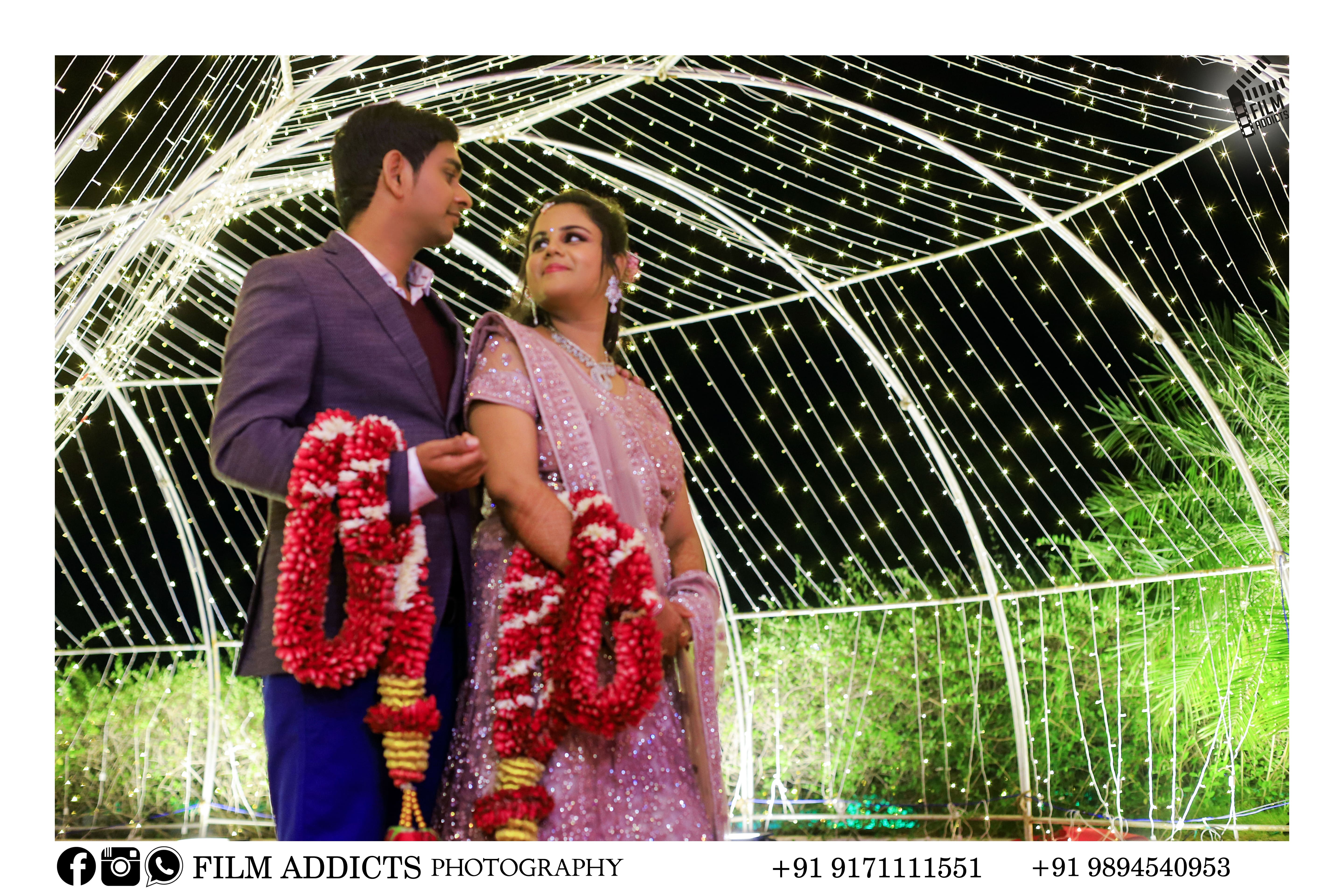 Best wedding photographers in Pattukottai,Best wedding photography in Pattukottai,Best candid photographers in Pattukottai,Best candid photography in Pattukottai,Best marriage photographers in Pattukottai,Best marriage photography in Pattukottai,Best photographers in Pattukottai,Best photography in Pattukottai,Best wedding candid photography in Pattukottai,Best wedding candid photographers in Pattukottai,Best wedding video in Pattukottai,Best wedding videographers in Pattukottai,Best wedding videography in Pattukottai,Best candid videographers in Pattukottai,Best candid videography in Pattukottai,Best marriage videographers in Pattukottai,Best marriage videography in Pattukottai,Best videographers in Pattukottai,Best videography in Pattukottai,Best wedding candid videography in Pattukottai,Best wedding candid videographers in Pattukottai,Best helicam operators in Pattukottai,Best drone operators in Pattukottai,Best wedding studio in Pattukottai,Best professional photographers in Pattukottai,Best professional photography in Pattukottai,No.1 wedding photographers in Pattukottai,No.1 wedding photography in Pattukottai,Pattukottai wedding photographers,Pattukottai wedding photography,Pattukottai wedding videos,Best candid videos in Pattukottai,Best candid photos in Pattukottai,Best helicam operators photography in Pattukottai,Best helicam operator photographers in Pattukottai,Best outdoor videography in Pattukottai,Best professional wedding photography in Pattukottai,Best outdoor photography in Pattukottai,Best outdoor photographers in Pattukottai,Best drone operators photographers in Pattukottai,Best wedding candid videography in Pattukottai,tamilnadu wedding photography, tamilnadu.